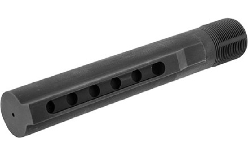 Bravo Company Ar-15/m16 bcm mil-spec 6 position receiver extension